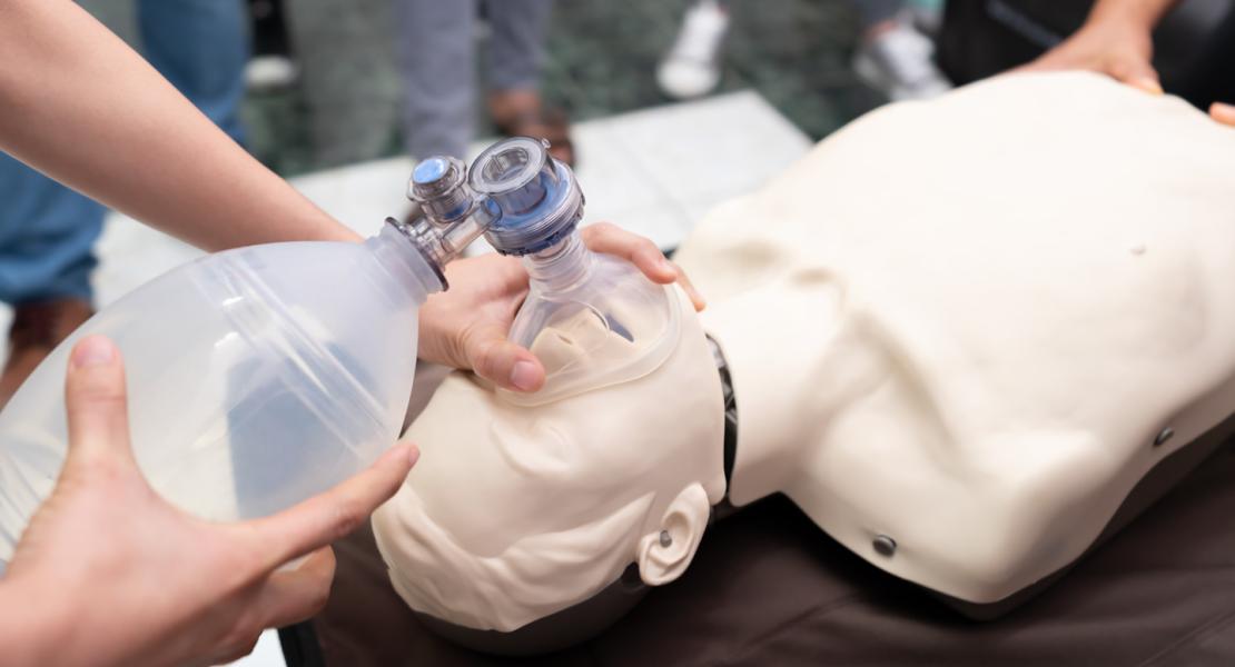 EMS Training Room Invitation for Bid Westmoreland County Government